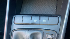 Hyundai i20 1.0T GDi 48V MHD SE Connect 5dr DCT Petrol Hatchback